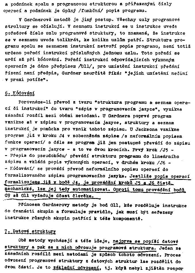 Obr�zek str�nky textu