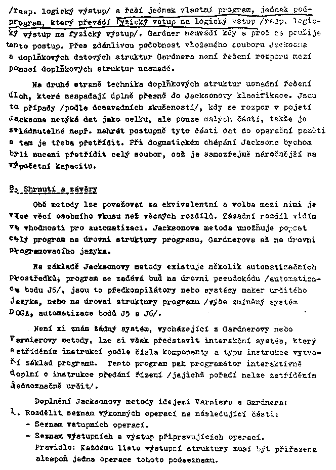 Obr�zek str�nky textu