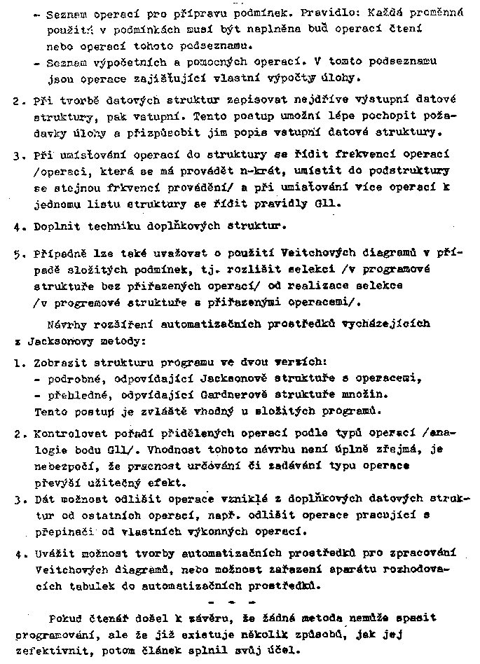 Obr�zek str�nky textu