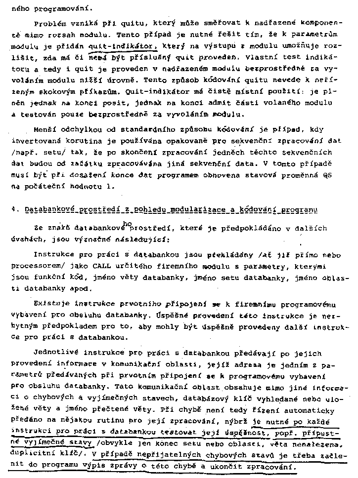 Obr�zek str�nky textu