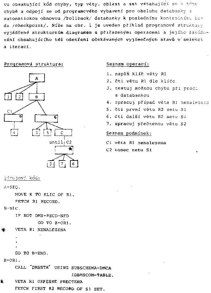 Obr�zek str�nky textu