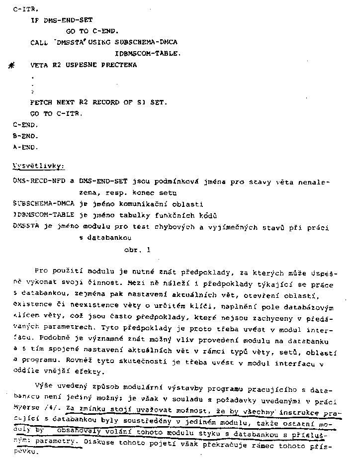 Obr�zek str�nky textu