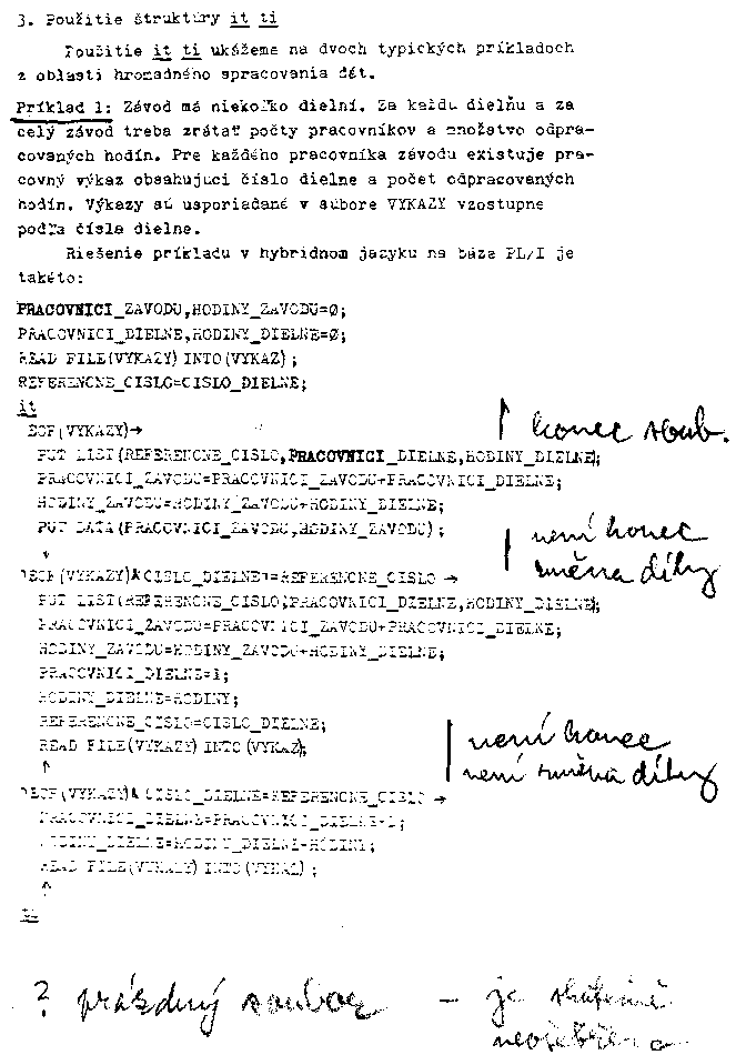 Obr�zek str�nky textu