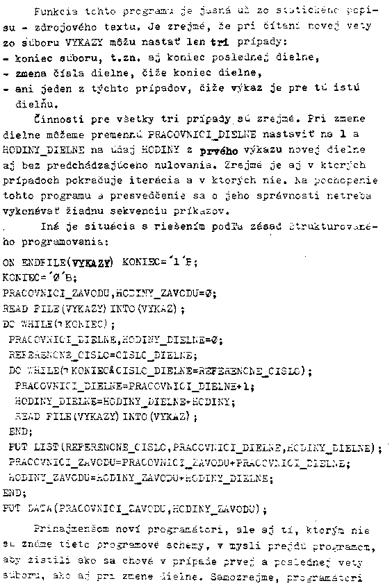 Obr�zek str�nky textu