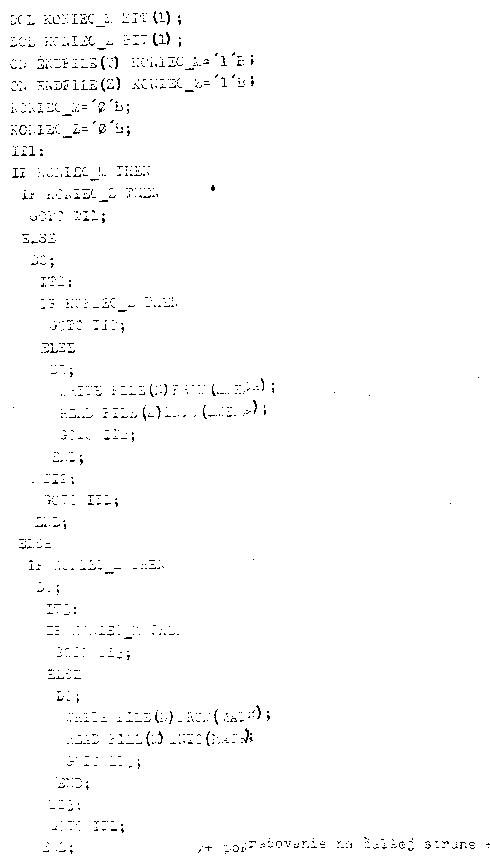 Obr�zek str�nky textu