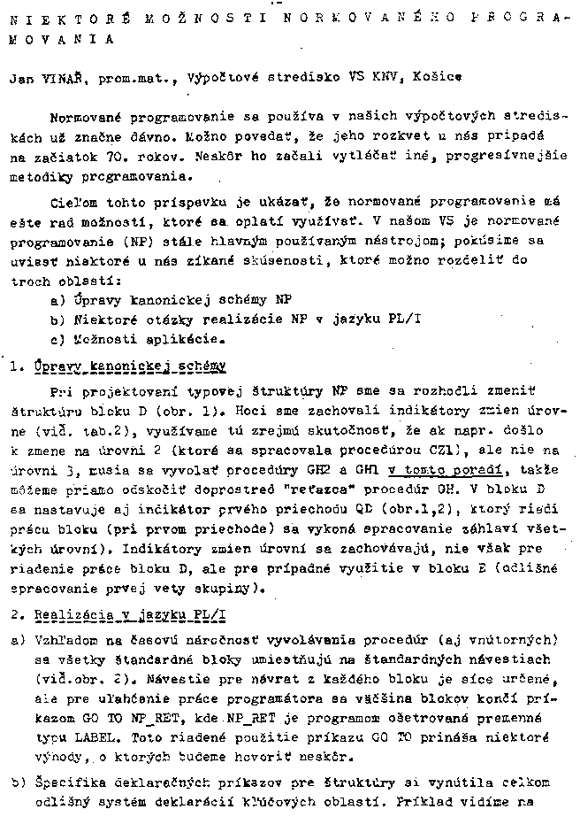 Obr�zek str�nky textu