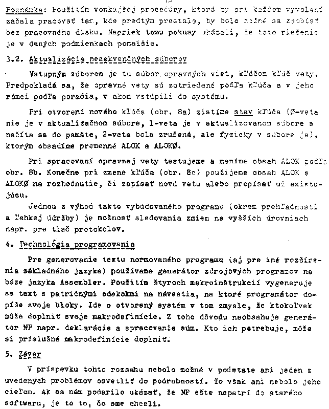 Obr�zek str�nky textu