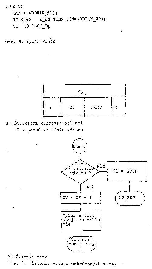 Obr�zek str�nky textu