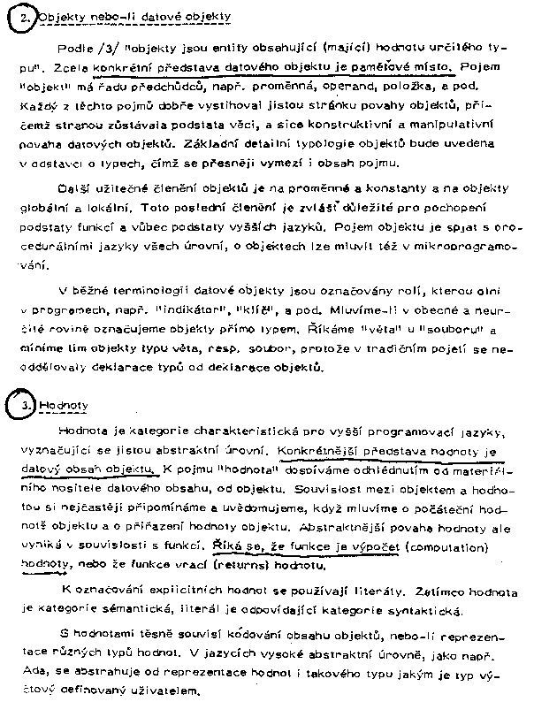 Obr�zek str�nky textu