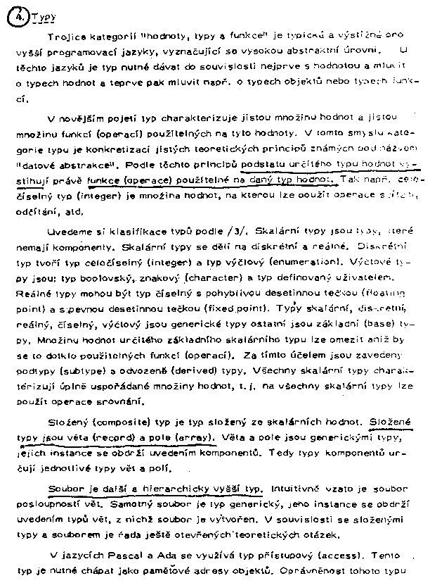 Obr�zek str�nky textu