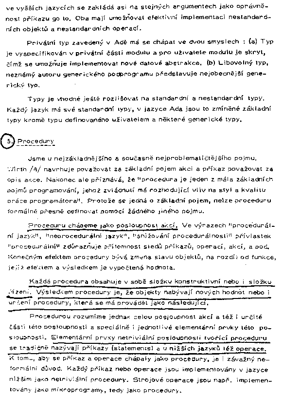 Obr�zek str�nky textu