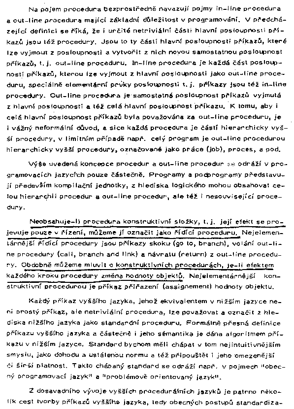 Obr�zek str�nky textu