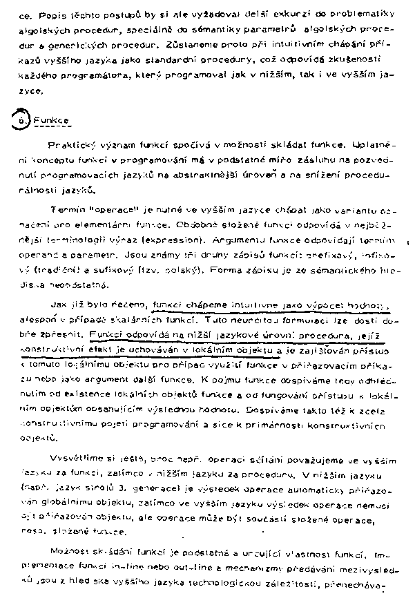 Obr�zek str�nky textu