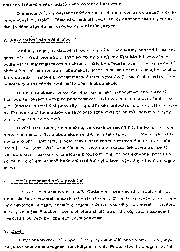 Obr�zek str�nky textu