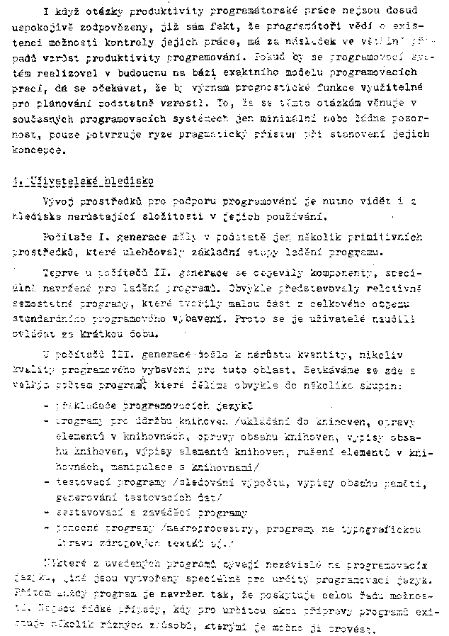 Obr�zek str�nky textu