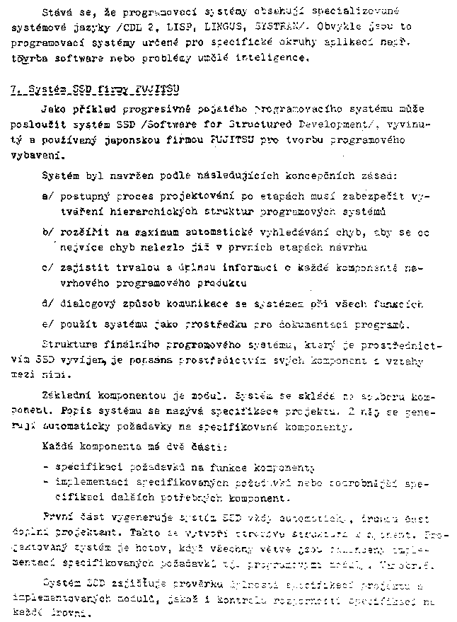 Obr�zek str�nky textu