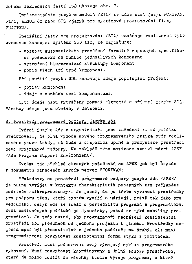 Obr�zek str�nky textu