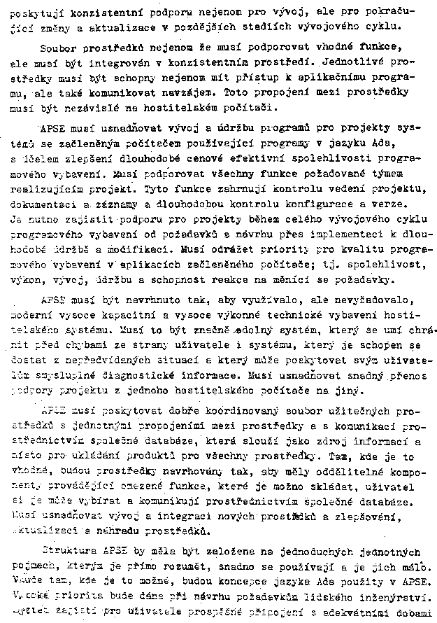 Obr�zek str�nky textu