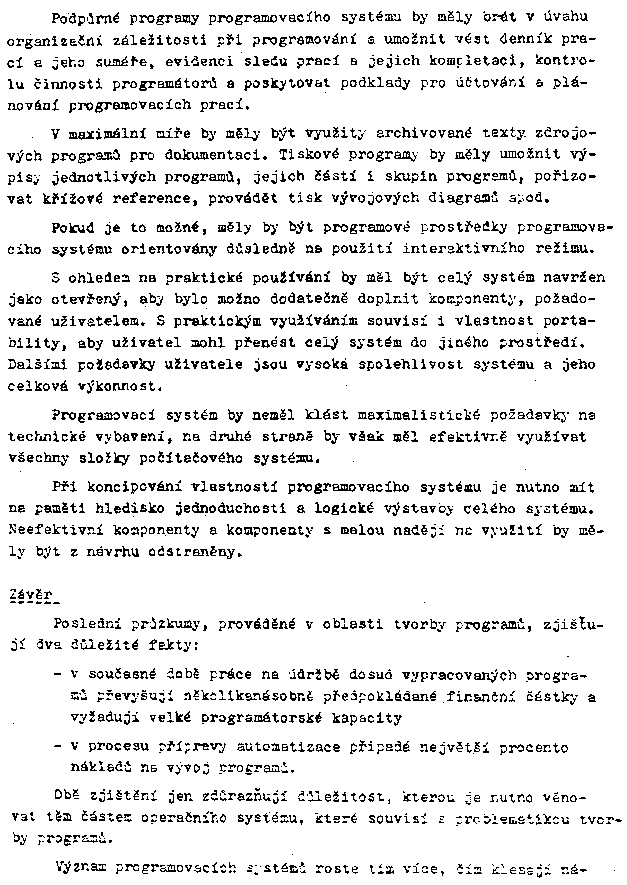 Obr�zek str�nky textu