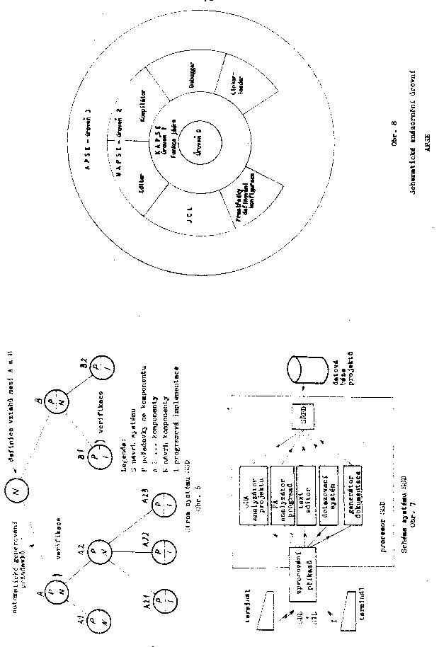 Obr�zek str�nky textu