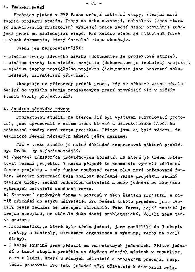 Obr�zek str�nky textu