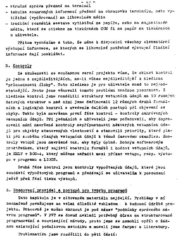 Obr�zek str�nky textu