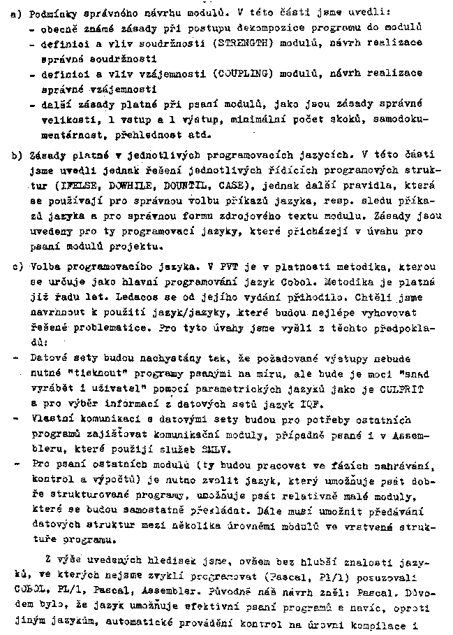 Obr�zek str�nky textu