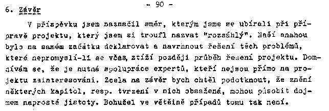 Obr�zek str�nky textu