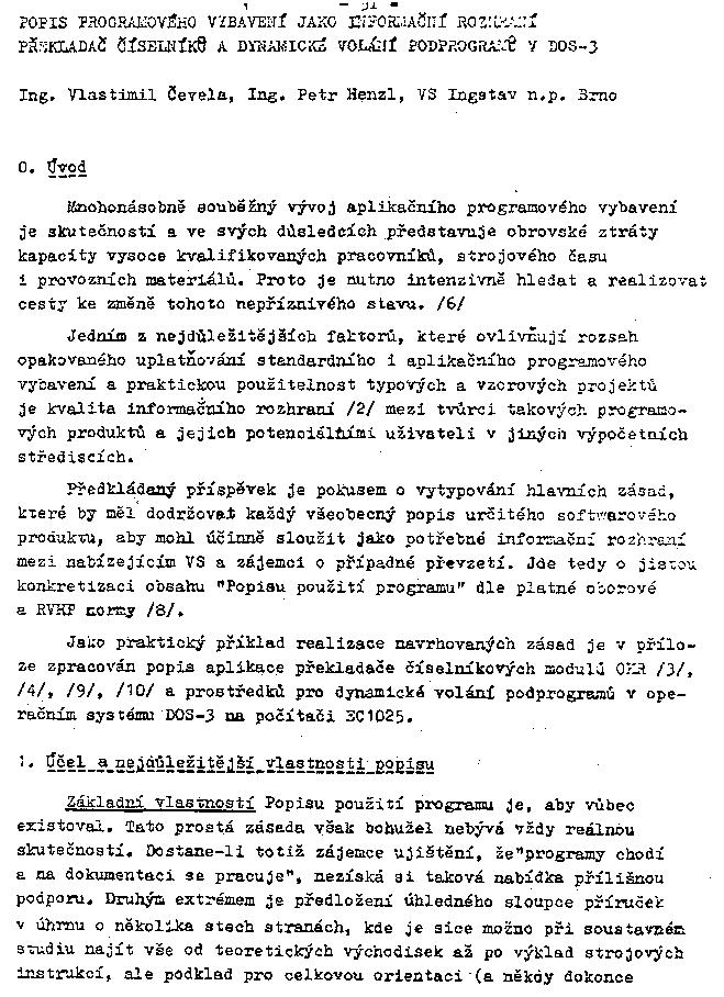 Obr�zek str�nky textu