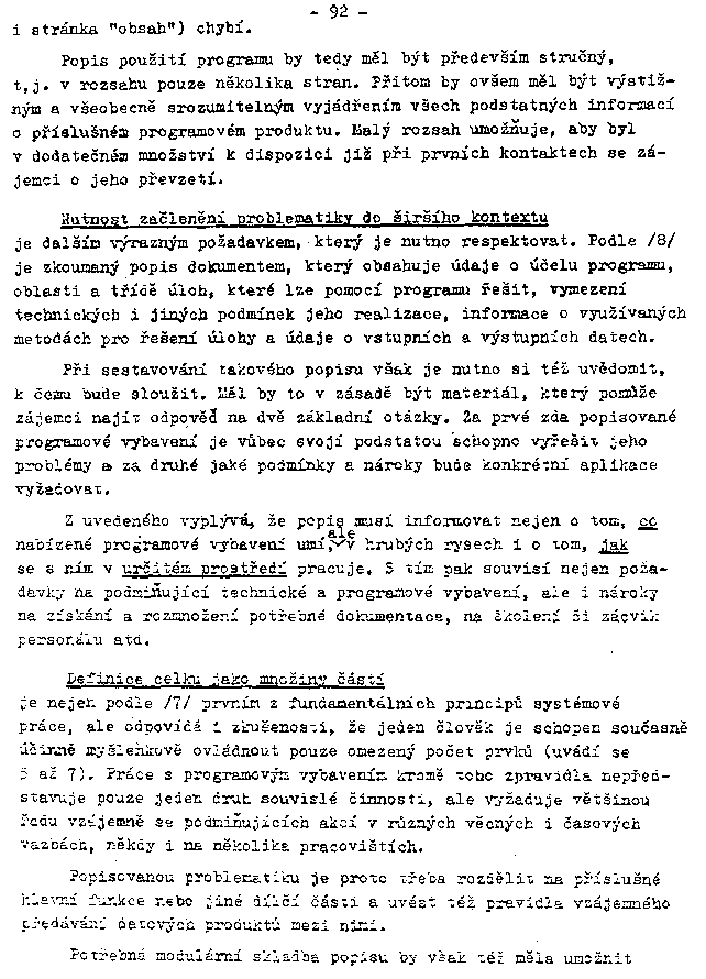 Obr�zek str�nky textu