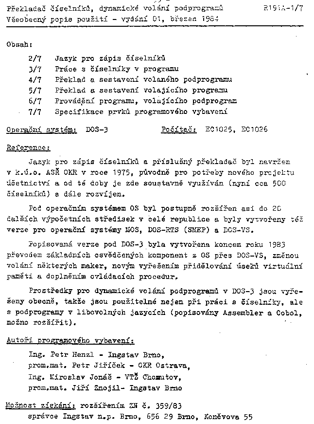 Obr�zek str�nky textu