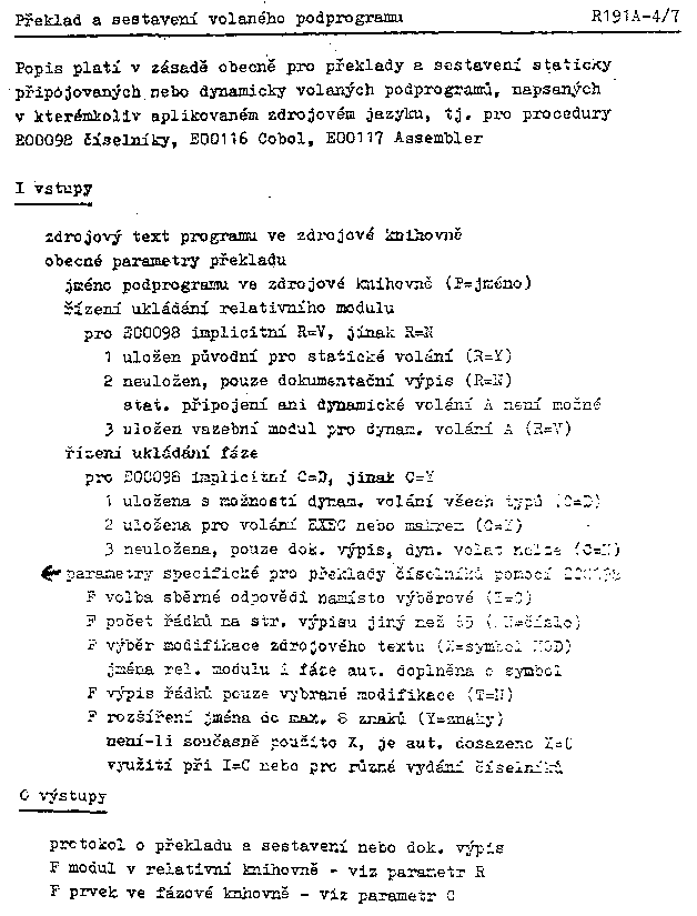 Obr�zek str�nky textu