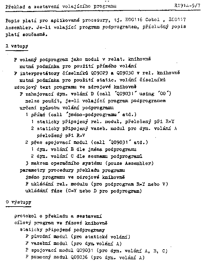 Obr�zek str�nky textu