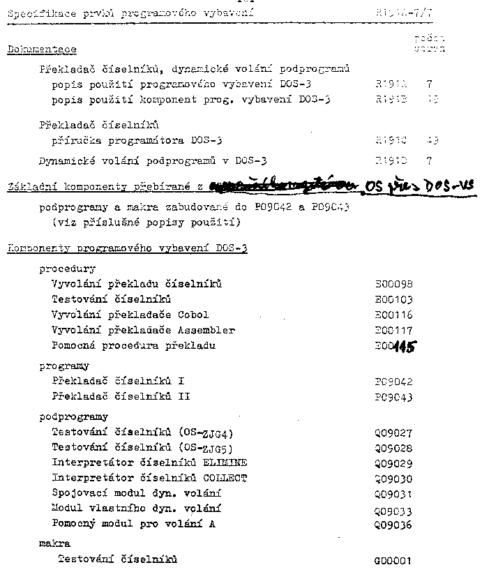 Obr�zek str�nky textu