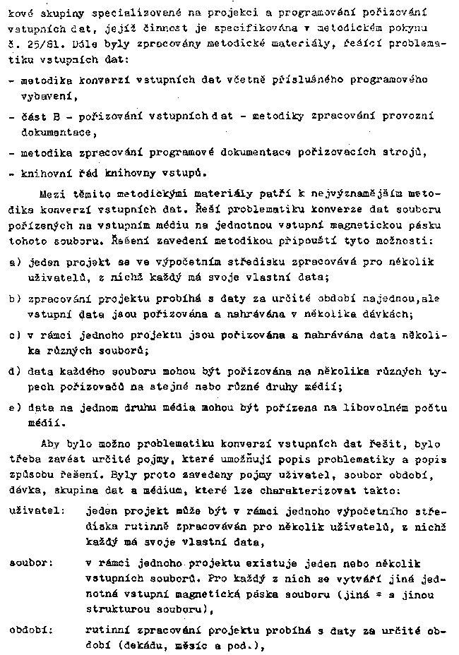 Obr�zek str�nky textu