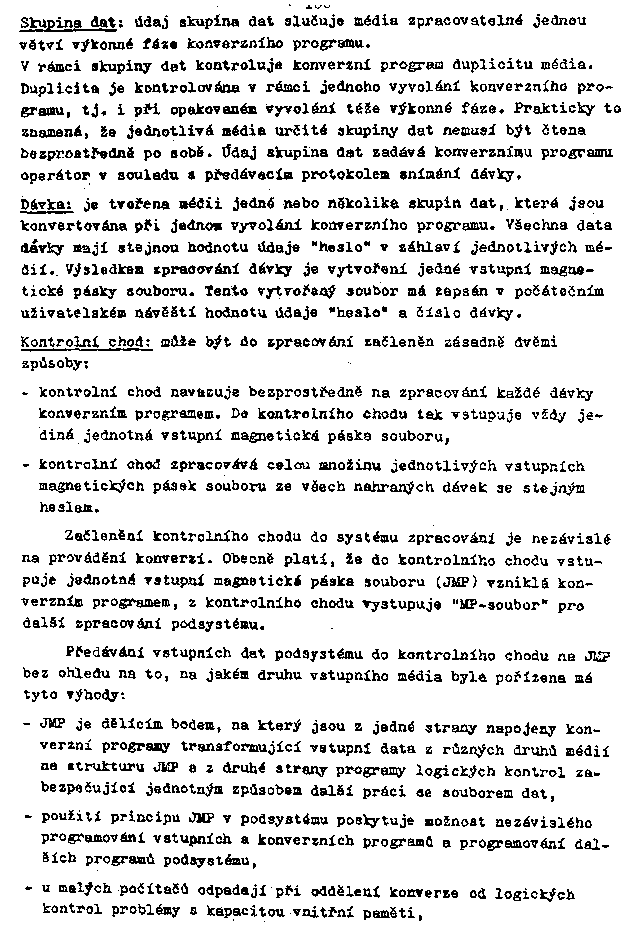 Obr�zek str�nky textu