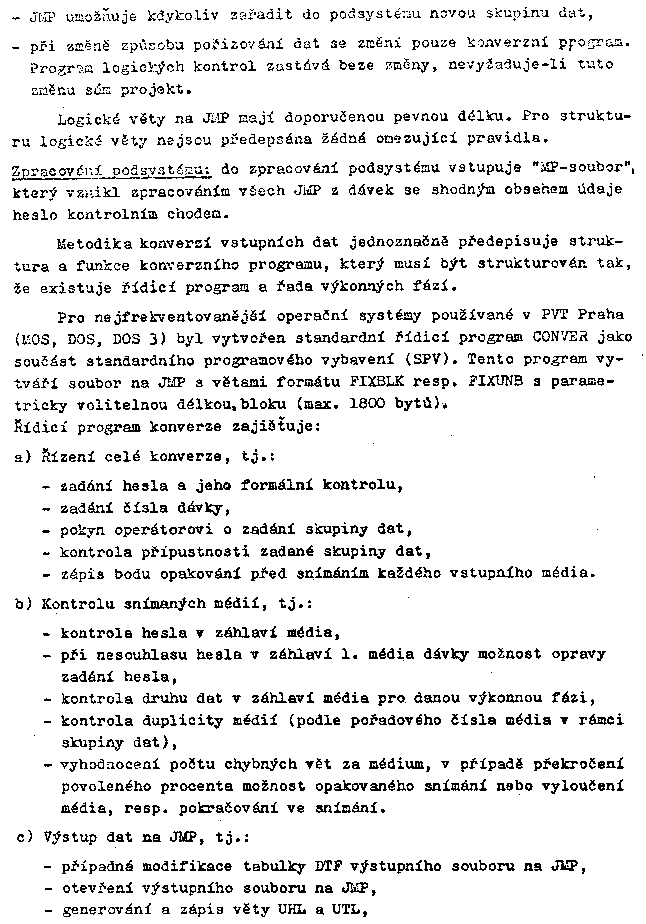 Obr�zek str�nky textu