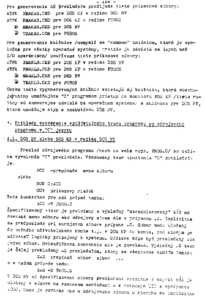 Obr�zek str�nky textu