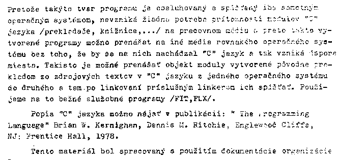 Obr�zek str�nky textu