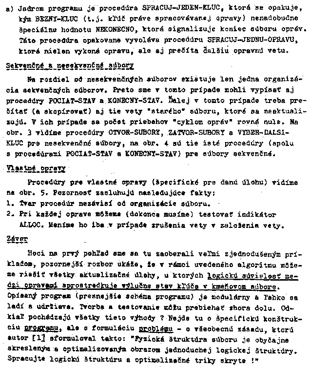 Obr�zek str�nky textu