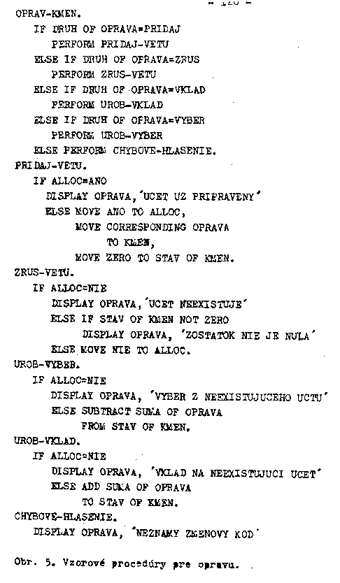 Obr�zek str�nky textu