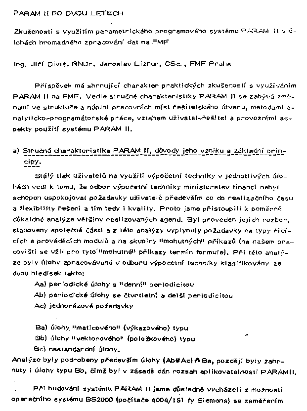 Obr�zek str�nky textu