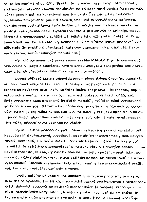 Obr�zek str�nky textu