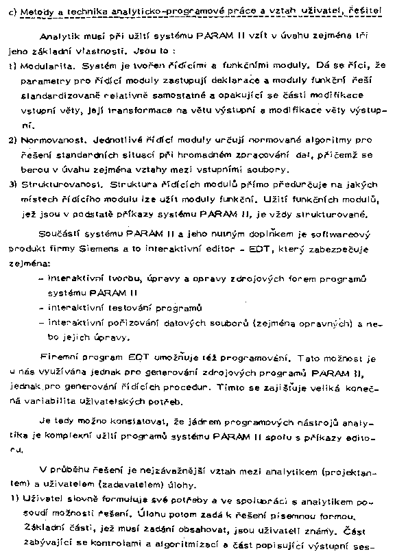 Obr�zek str�nky textu