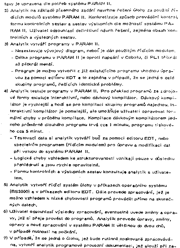 Obr�zek str�nky textu