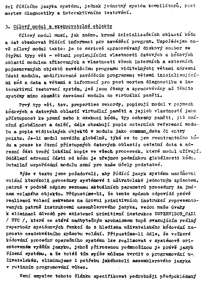 Obr�zek str�nky textu