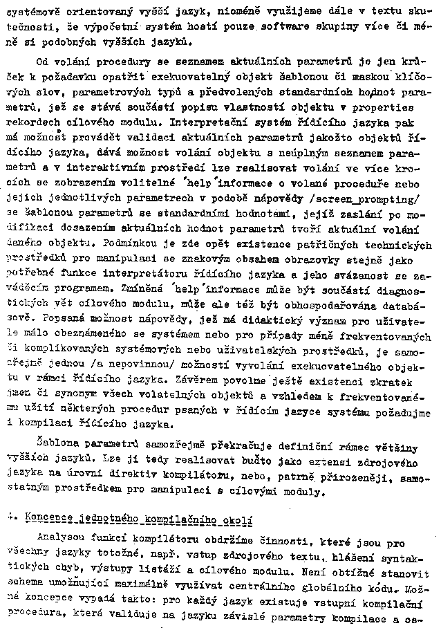 Obr�zek str�nky textu