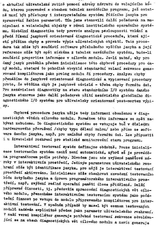 Obr�zek str�nky textu