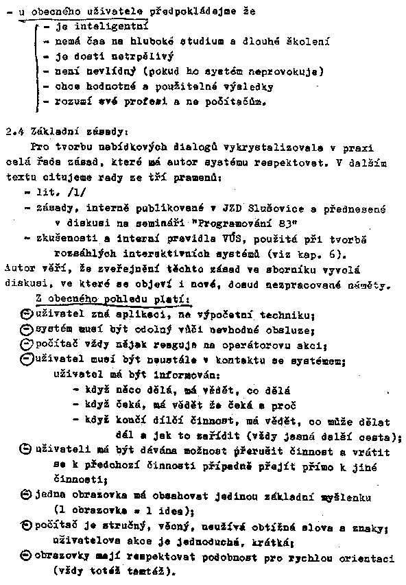 Obr�zek str�nky textu