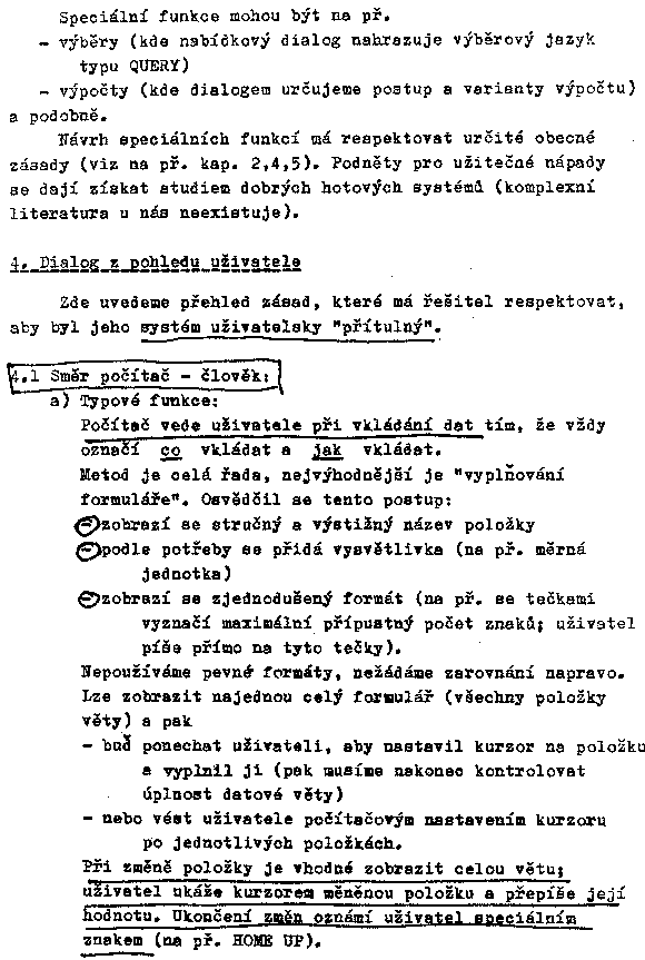 Obr�zek str�nky textu